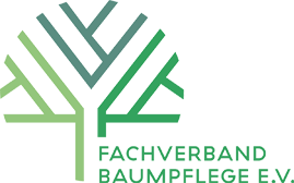 baumpflegeverband-logo